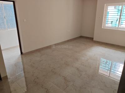 Project Image of 1908.0 - 1976.0 Sq.ft 3 BHK Apartment for buy in Thiyagaraja Krishna