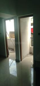 Project Image of 1125.0 - 1197.0 Sq.ft 2 BHK Apartment for buy in Crap KBN DN Enclave