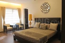 Project Image of 1032.0 - 1395.0 Sq.ft 2 BHK Villa for buy in PVNR Shankar Green Homes