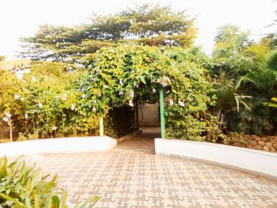 Project Image of 1075.0 - 3022.0 Sq.ft 2 BHK Villa for buy in AKV TJ Avenue