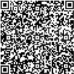 Chaitraban Skyline QR Code 1