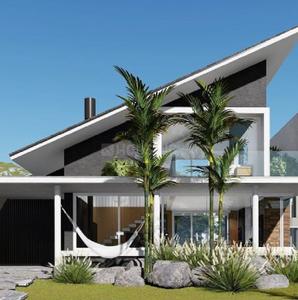 Project Image of 720.0 - 2160.0 Sq.ft Residential Plot Plot for buy in Panchavati Garden