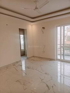 Project Image of 0.0 - 2268.0 Sq.ft 4 BHK Builder Floor for buy in Gupta Luxury Homes