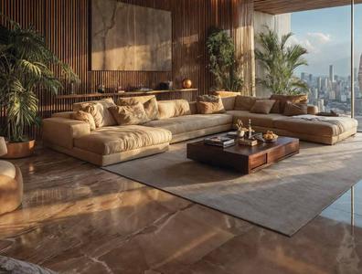 Project Image of 652.94 - 1708.02 Sq.ft 2 BHK Apartment for buy in Roswalt Ryla