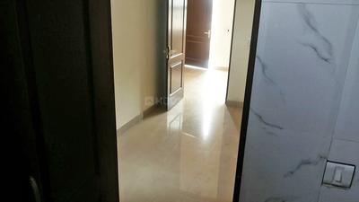 Project Image of 330.0 - 470.0 Sq.ft 1 BHK Villa for buy in Levidia Aangan Greens
