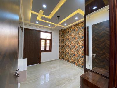 Project Image of 675.0 - 1100.0 Sq.ft 2 BHK Apartment for buy in S Gambhir The Estonia
