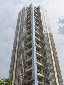 Project Image of 0.0 - 6500.0 Sq.ft 4 BHK Apartment for buy in National Vivant Lifestyle