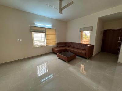 Project Image of 1010.0 - 1984.0 Sq.ft 2 BHK Villa for buy in Jay Pee Wayside