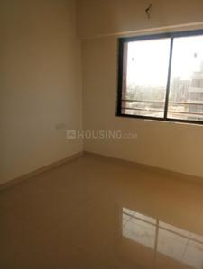 Project Image of 795.0 - 812.0 Sq.ft 3 BHK Apartment for buy in G B Nilesh Apartment