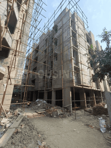 Project Image of 1080.0 - 1214.0 Sq.ft 3 BHK Apartment for buy in Prudent Amara
