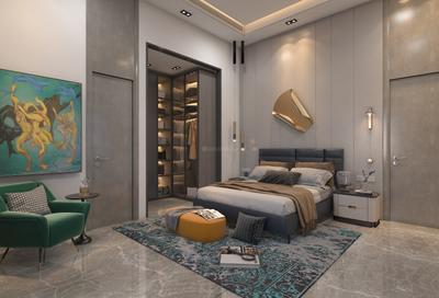Project Image of 970.0 - 2519.0 Sq.ft 2 BHK Apartment for buy in Basanta Enclave