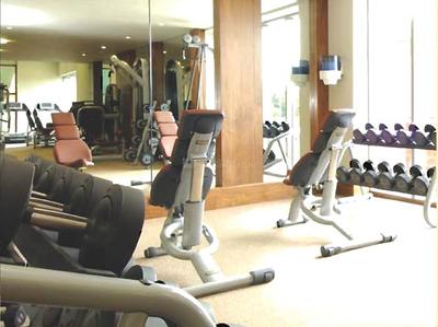 Project Image of 1692.0 - 2412.0 Sq.ft 3 BHK Villa for buy in Santosh Om Shanti Bungalows