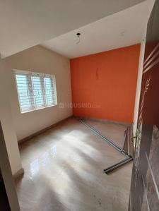 Project Image of 704.0 - 726.0 Sq.ft 2 BHK Apartment for buy in GK Sri Sai Tharun Flats