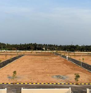 Project Image of 1703.0 - 4013.0 Sq.ft Residential Plot Plot for buy in Royal Village
