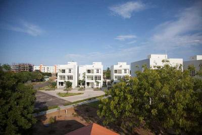Project Image of 1221.0 - 1723.0 Sq.ft 2 BHK Apartment for buy in Phoenix The Village
