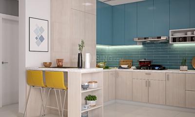 Project Image of 1300.0 - 1600.0 Sq.ft 2 BHK Apartment for buy in Shree Gold Mine