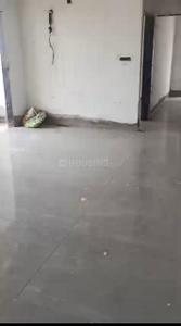Project Image of 1364.0 - 1376.0 Sq.ft 3 BHK Apartment for buy in Aarna 48