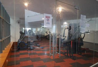 Project Image of 800 Sq.ft 2 BHK Apartment / Flat for sale in Bidare Agraha for Rs. 11000000