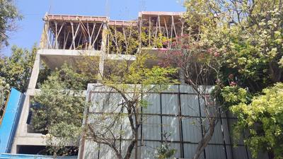 Project Image of 1550.0 - 1610.0 Sq.ft 3 BHK Apartment for buy in Zenith Heights