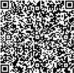 S R Samarth Pride QR Code 1