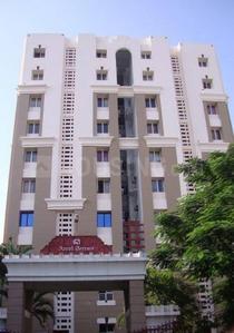 Project Image of 1200.0 - 1600.0 Sq.ft 2 BHK Apartment for buy in Appaswamy Arcot Terrace