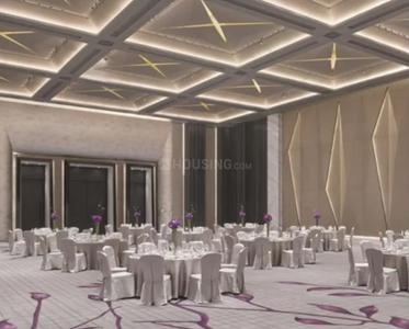 Project Image of 1850.0 - 2635.0 Sq.ft 3 BHK Apartment for buy in Brigade Enclave