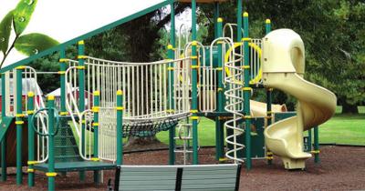 Project Image of 684.0 - 1074.0 Sq.ft 2 BHK Apartment for buy in GS Geetanjali Garden