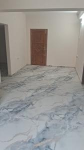 Project Image of 885.0 - 1068.0 Sq.ft 2 BHK Apartment for buy in Nakshatra Samrat
