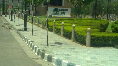 Project Image of 425 Sq.ft Residential Plot / Land for sale in Surajkund for Rs. 91500000
