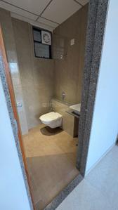 Project Image of 0.0 - 1530.0 Sq.ft 2 BHK Apartment for buy in Paarijat Pransh