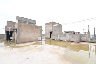 Project Image of 1808.0 - 5039.0 Sq.ft 2 BHK Apartment for buy in Utkal Reserve