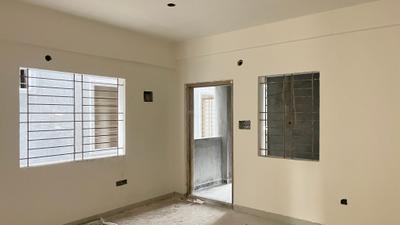 SLV Brindavan Bedroom 1
