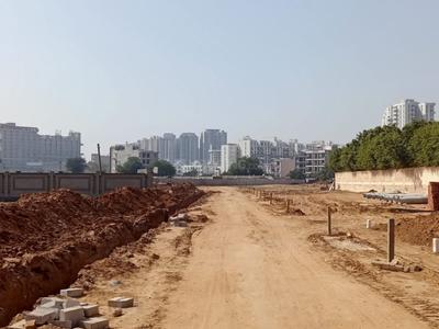 Project Image of 148 Sq.ft Residential Plot / Land for sale in Sector 84 for Rs. 33000000