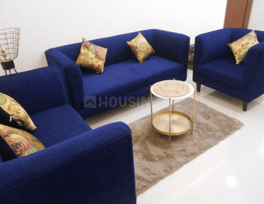 Project Image of 1040 Sq.ft 2 BHK Independent House for sale in Madambakkam for Rs. 11000000
