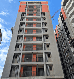Project Image of 2682 Sq.ft 3 BHK Apartment / Flat for sale in Sargasan for Rs. 14500000