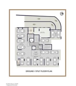 Project Images