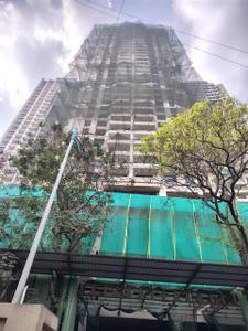 Project Image of 777.91 - 1156.58 Sq.ft 2 BHK Apartment for buy in Venkatesh Erandwane Central Building B1 Phase 2