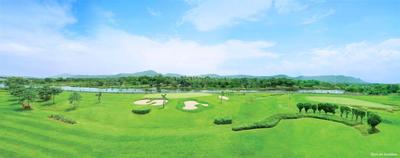 Project Image of 5200 Sq.ft 3 BHK Villa for sale in Khidkali for Rs. 100000000