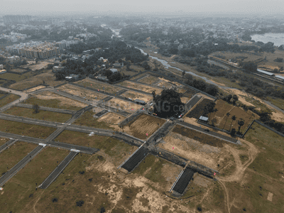 Project Images