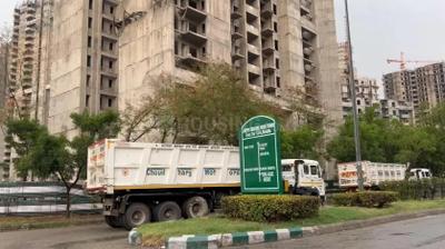 Project Image of 1680 Sq.ft 3 BHK Apartment / Flat for sale in Sector 129 for Rs. 12000000