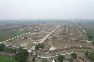 Project Image of 1000.0 - 3658.0 Sq.ft Residential Plot Plot for buy in Nidhivan