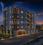 Kedarnath Nandi Residency Elevation 1