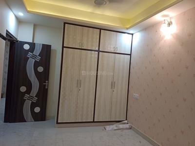 Project Image of 1050.0 - 1100.0 Sq.ft 2 BHK Apartment for buy in Prem Lata Enclave