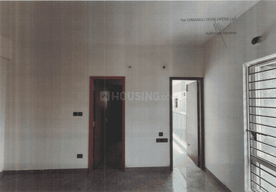 Project Image of 674.0 - 1028.0 Sq.ft 2 BHK Apartment for buy in Urbando Eterna
