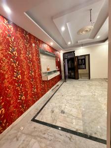 Project Image of 850.0 - 1800.0 Sq.ft 2 BHK Apartment for buy in Jai Chanda Homes