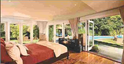 Project Image of 1055.0 - 1603.0 Sq.ft 2 BHK Apartment for buy in Manglam Kanak Residency