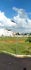 Project Image of 800.0 - 1716.0 Sq.ft Residential Plot Plot for buy in MCB Star Enclave