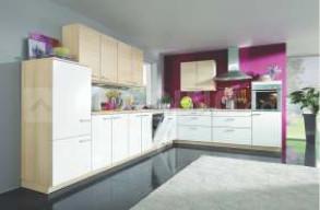 Project Image of 1140.0 - 1500.0 Sq.ft 2 BHK Apartment for buy in Star Gold The Ornate