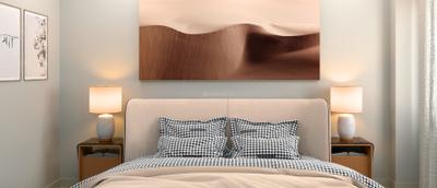 Project Image of 775.2 - 1102.1 Sq.ft 2 BHK Apartment for buy in Anisha Trisha Lifestyle
