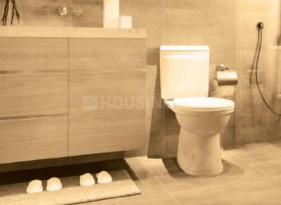 Project Image of 0.0 - 1400.0 Sq.ft 3 BHK Villa for buy in Shivom Ekaksh